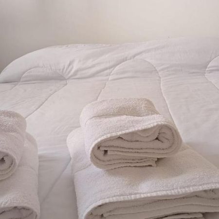 Departamento Altos Plaza Independencia Ubicadisimo!! Apartment Mendoza Ngoại thất bức ảnh