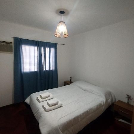 Departamento Altos Plaza Independencia Ubicadisimo!! Apartment Mendoza Ngoại thất bức ảnh