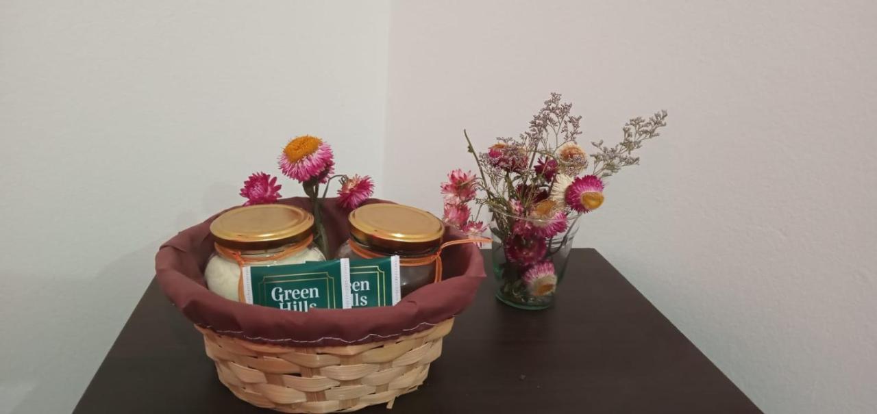 Departamento Altos Plaza Independencia Ubicadisimo!! Apartment Mendoza Ngoại thất bức ảnh